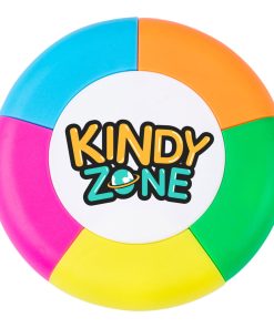 Circular Highlighter