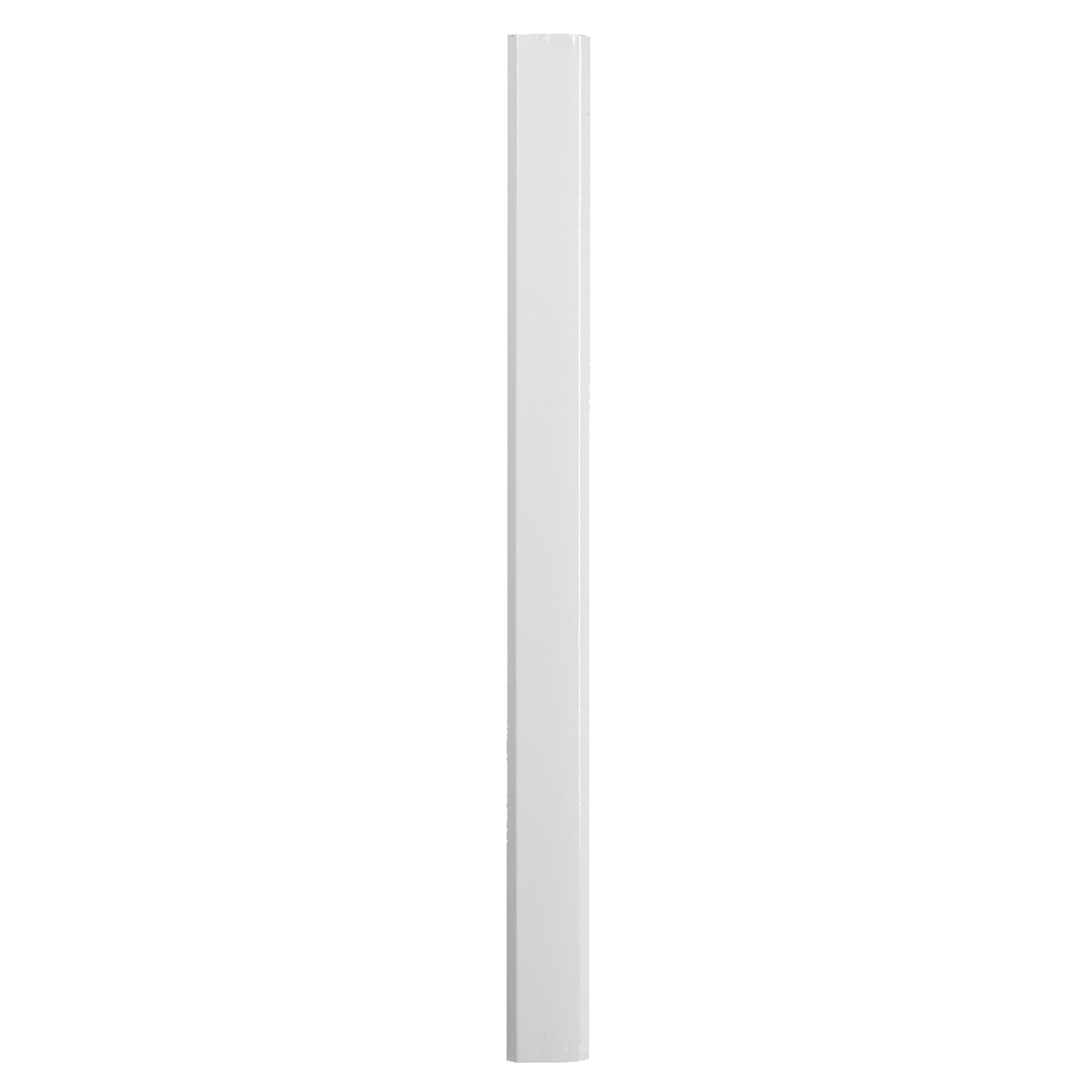 Carpenter Pencil - Image 8