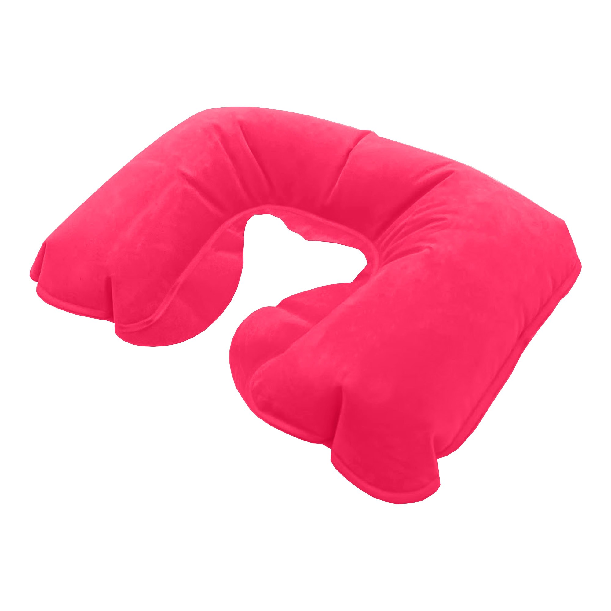 Doux Travel Neck Pillow - Image 5