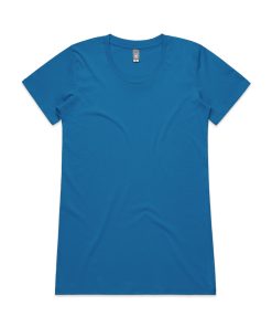 4002 Wafer Tee
