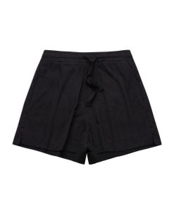 4928 Soft Shorts