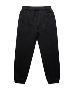 4932 Wos Relax Track Pants
