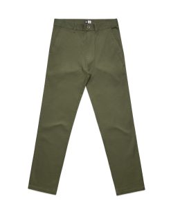 5930 Straight Pants