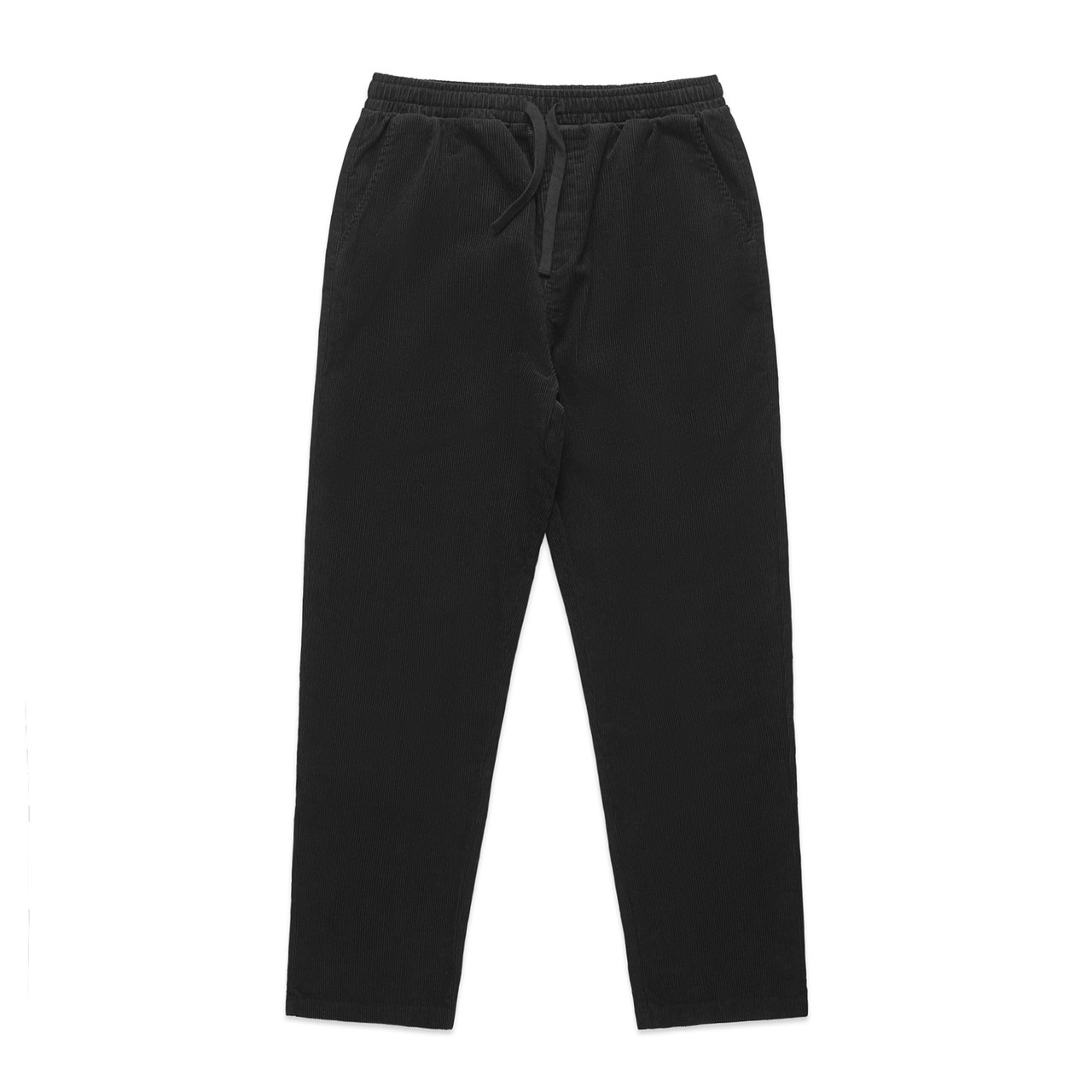 5934 Cord Pants - Image 3