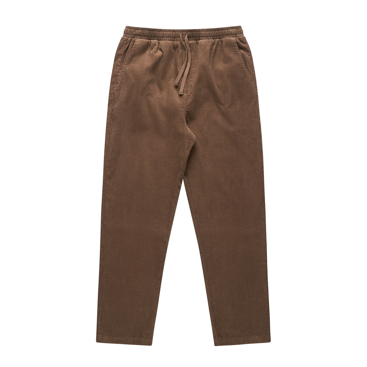 5934 Cord Pants - Image 8
