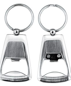 Keyring Opener