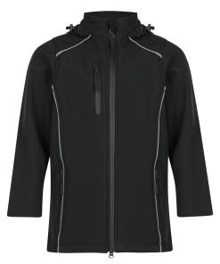 Aspen Kids Jackets Runout – N3531