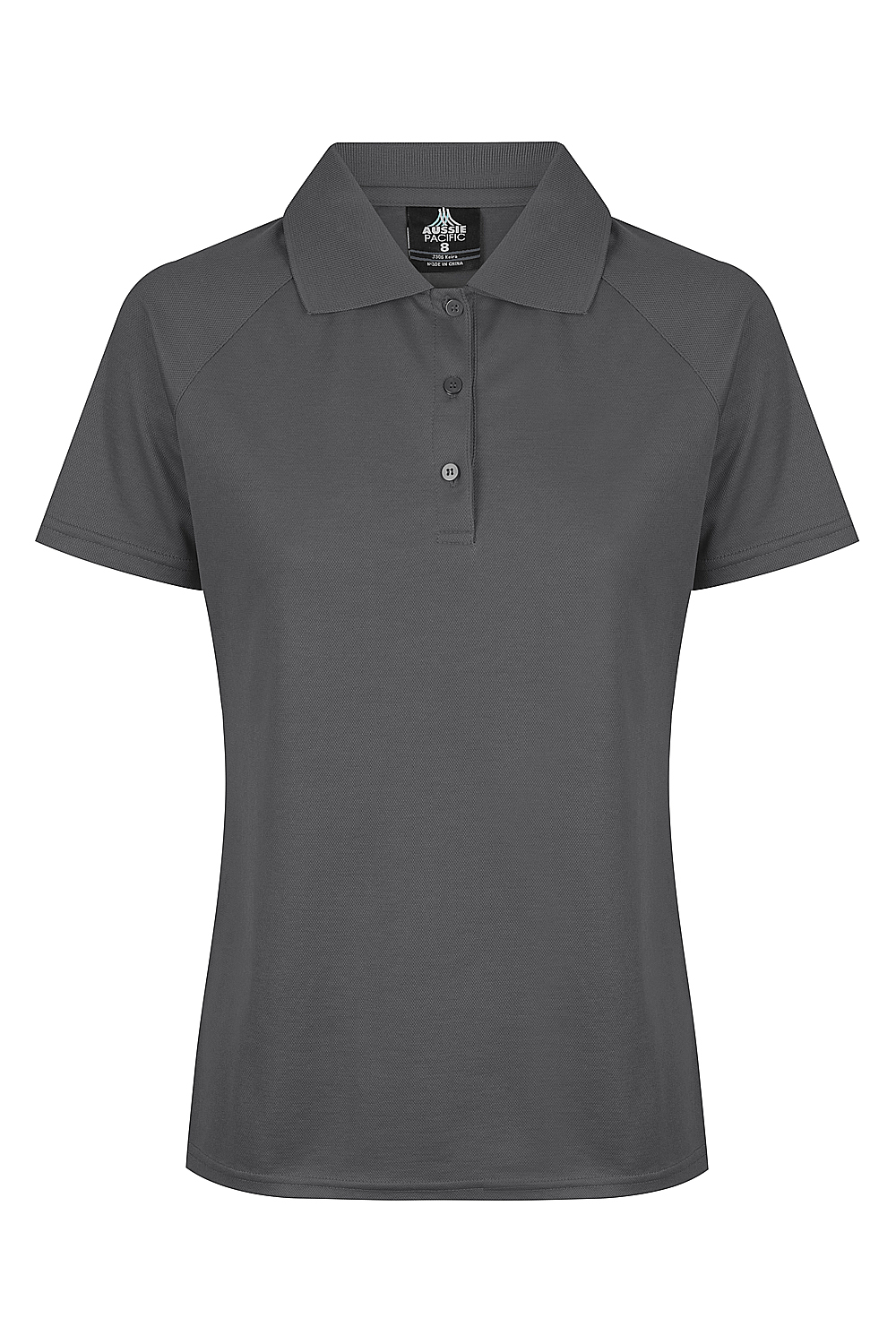 Keira Lady Polos – N2306