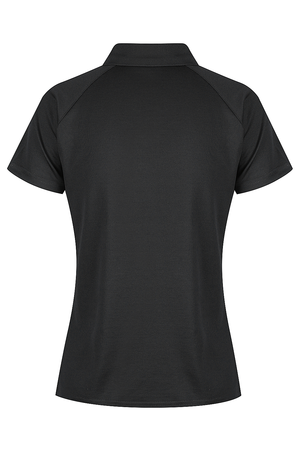 Keira Lady Polos – N2306 - Image 7