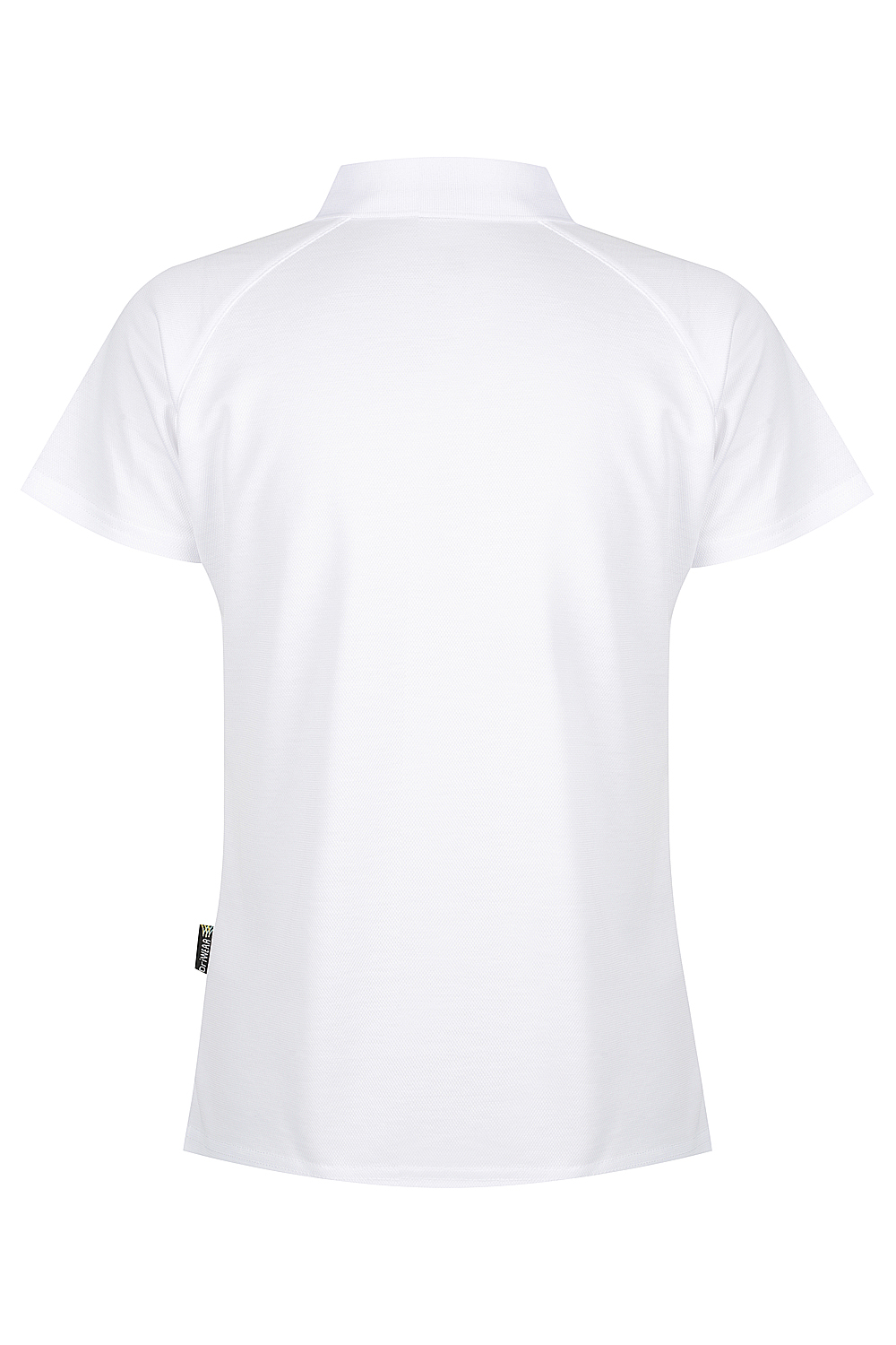 Keira Lady Polos – N2306 - Image 5