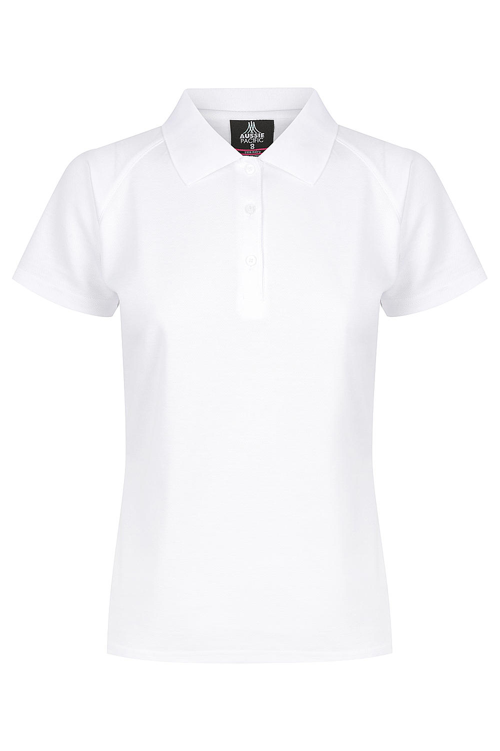 Keira Lady Polos – N2306 - Image 4