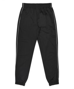 Liverpool Kids Pants Runout – N3610