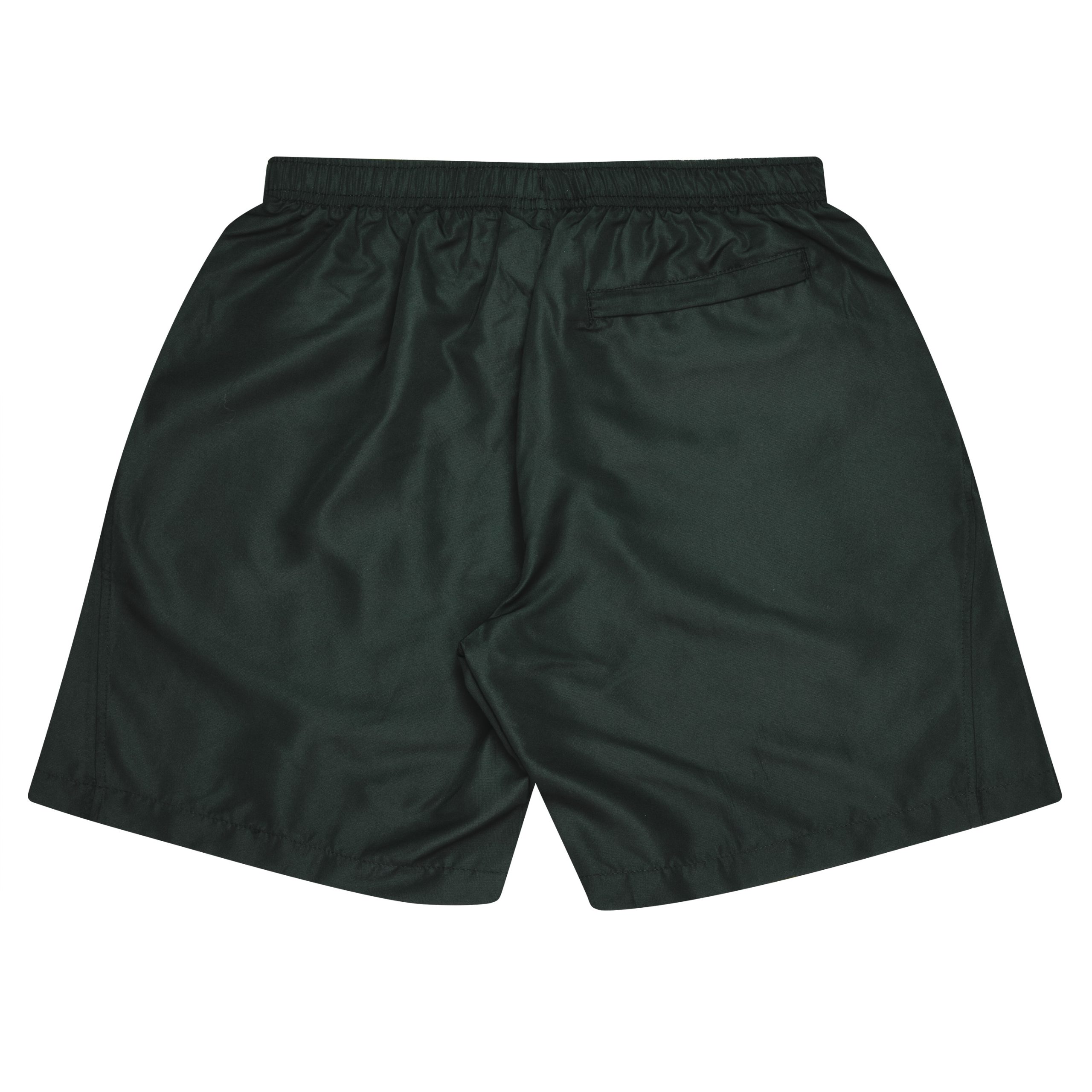 Training Kids Shorts – N3606 - Image 2