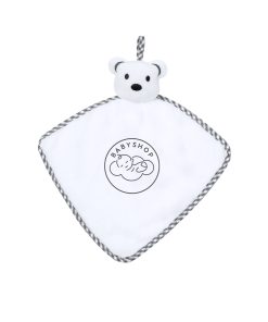 Baby Blanky – Turam