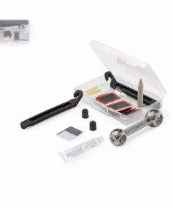 Bike Repair Kit – Premoz