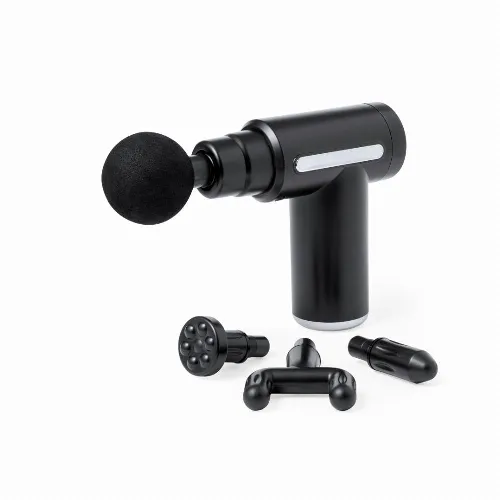 Massager – Owura - Image 3