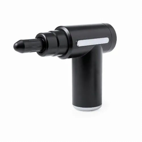 Massager – Owura - Image 4