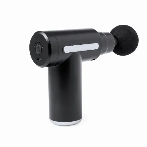 Massager – Owura - Image 5