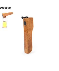 Bottle opener – Clasinger