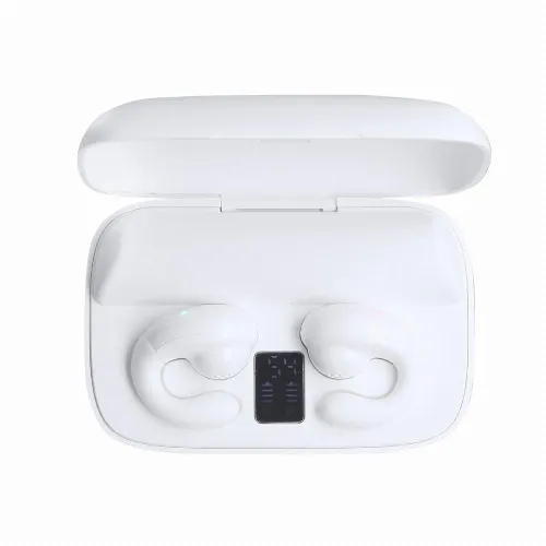 Power Bank Earphones combination – Haxel - Image 3