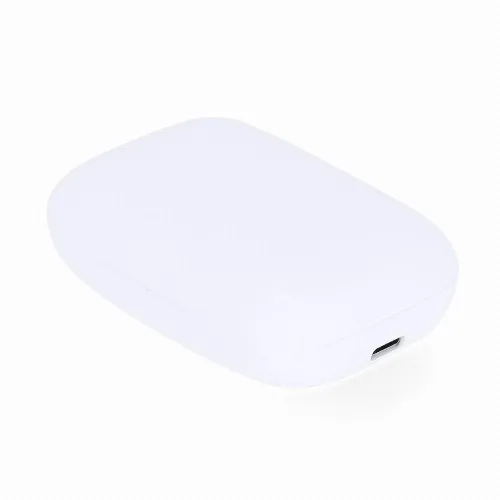 Power Bank Earphones combination – Haxel - Image 6