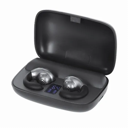 Power Bank Earphones combination – Haxel - Image 7
