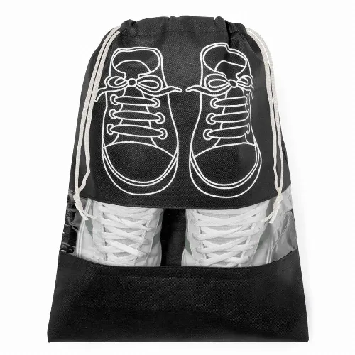 Shoe bag – Cyde - Image 8
