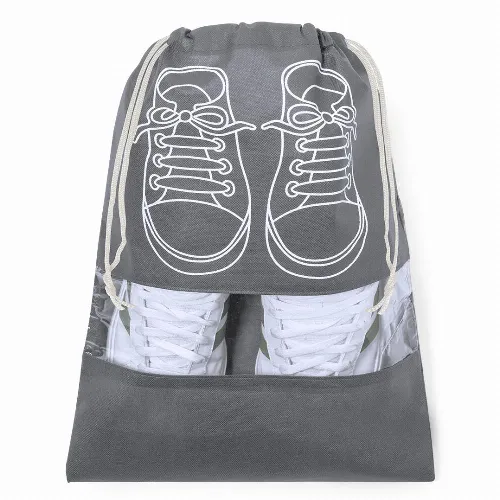 Shoe bag – Cyde - Image 6
