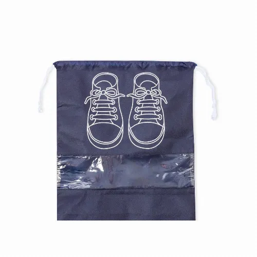 Shoe bag – Cyde - Image 5