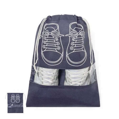Shoe bag – Cyde