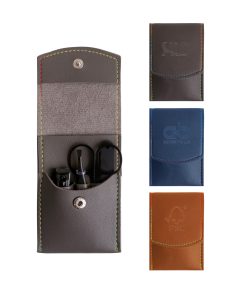Portable Manicure Set