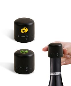 Bottle Stopper – Wine