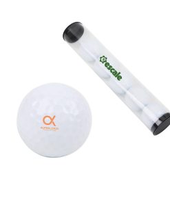 Golf Ball Set (6pcs)