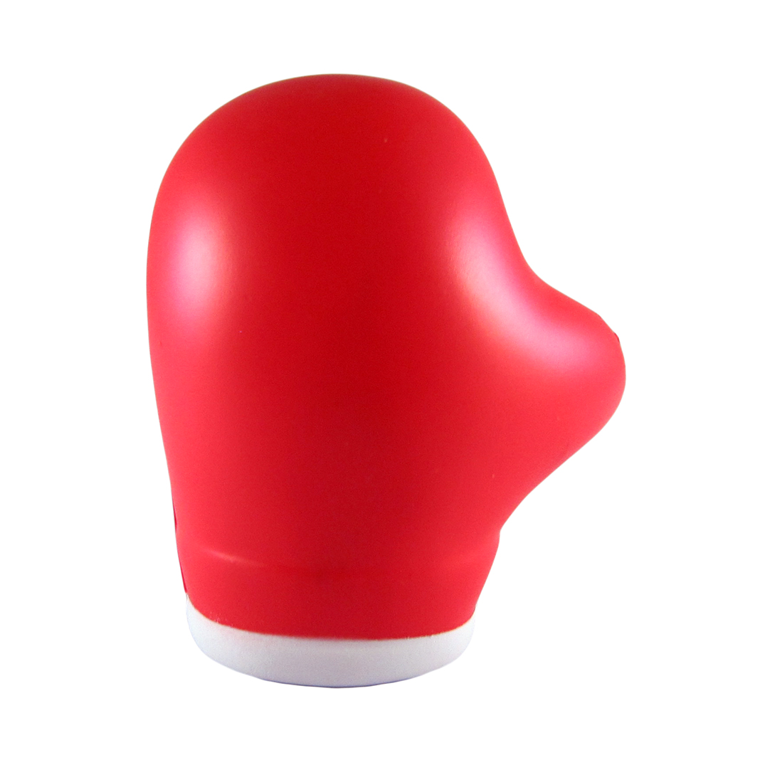 Boxing Glove Shape Stress Reliever - Image 7