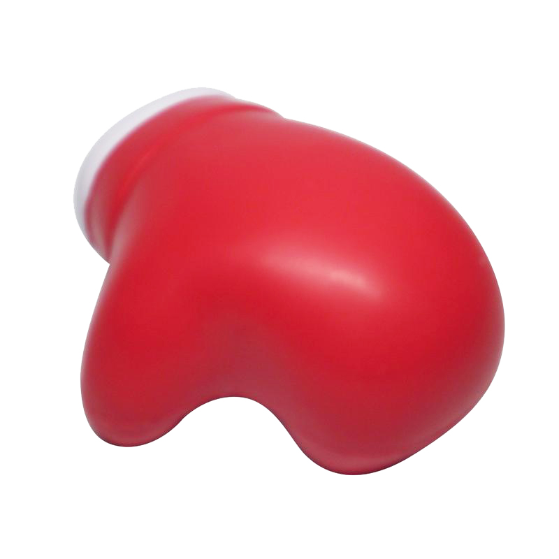 Boxing Glove Shape Stress Reliever - Image 5