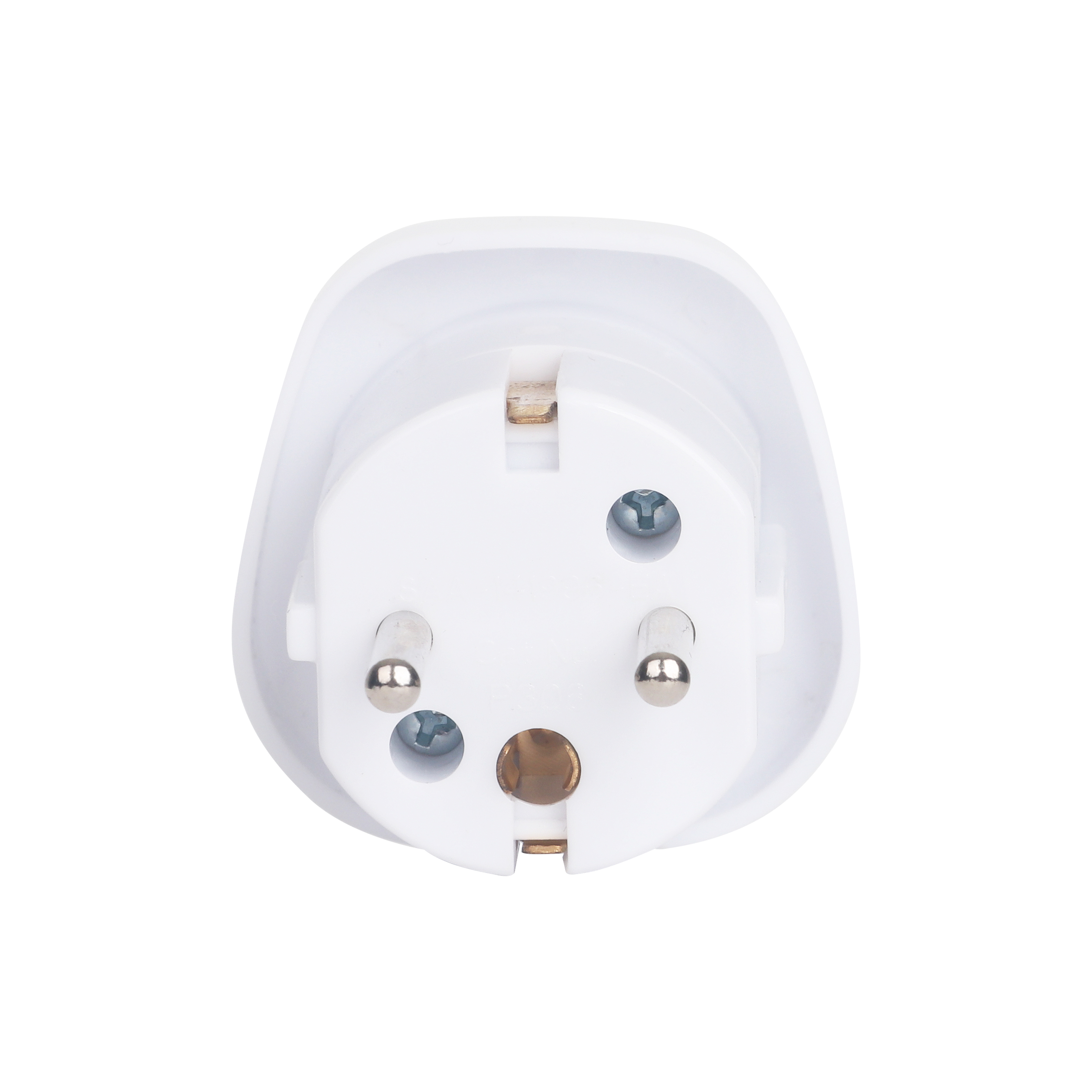 Universal Travel Adapter AU to EU - Image 4