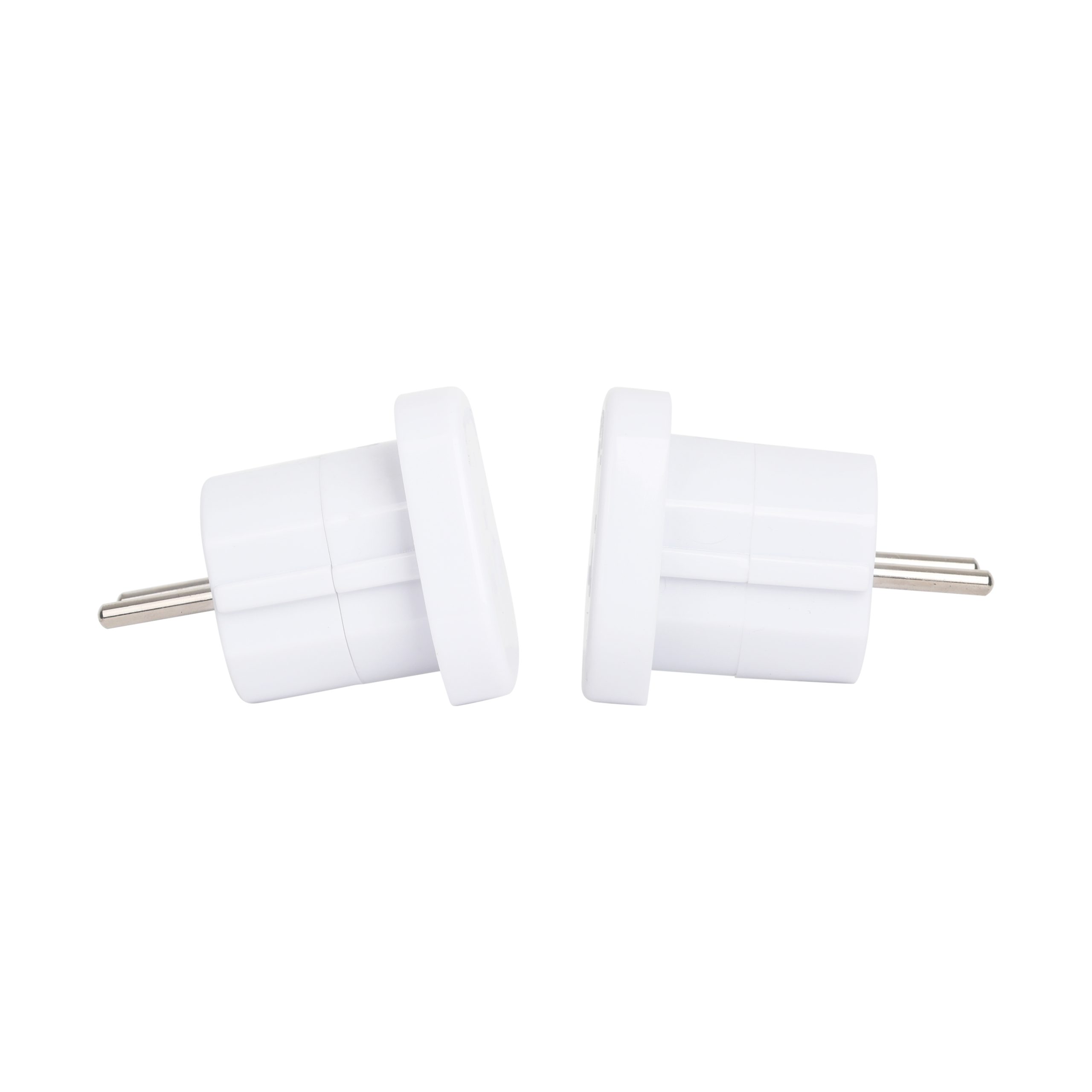 Universal Travel Adapter AU to EU - Image 5