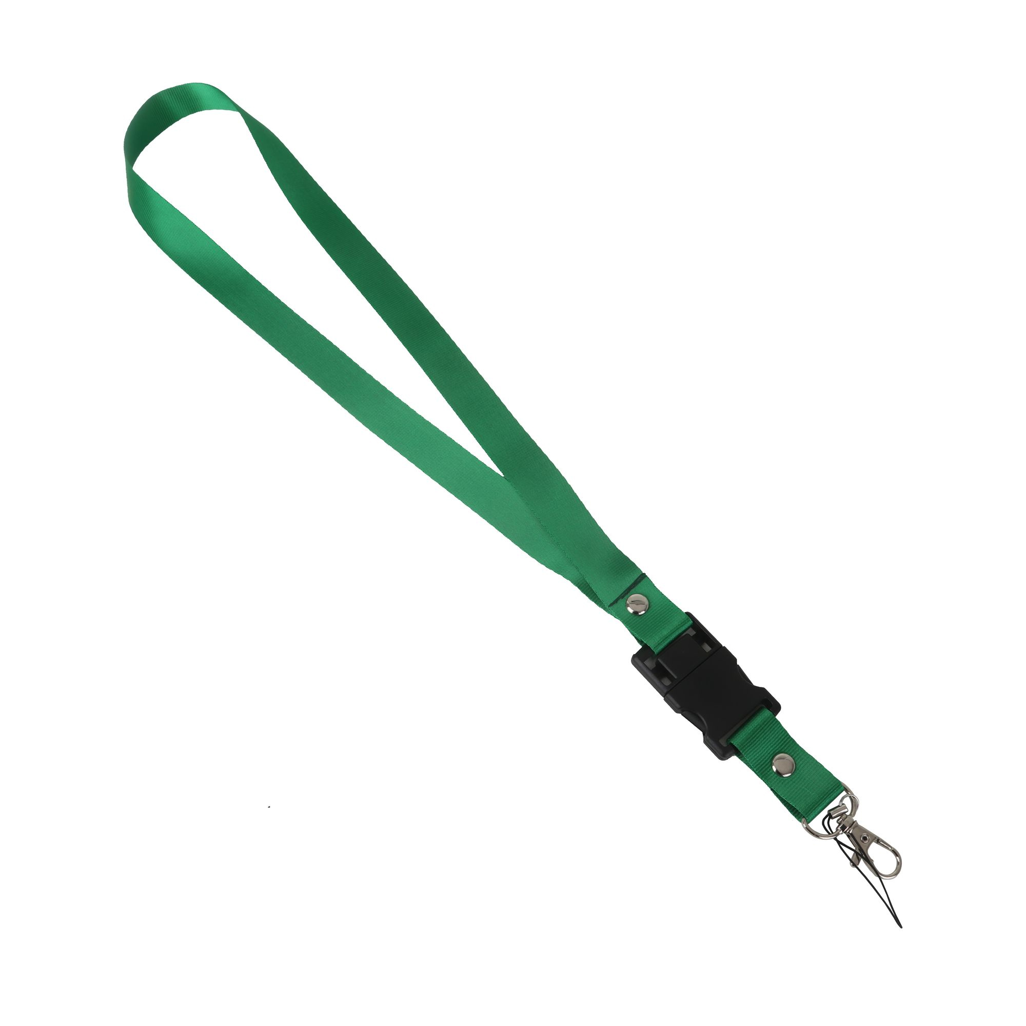 Lanyard Flash Drive - Image 4