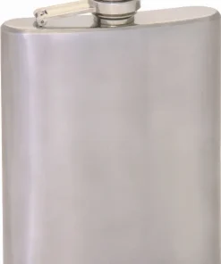 Hip flask