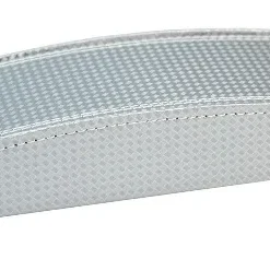 Pen box single pen Moscow pen box