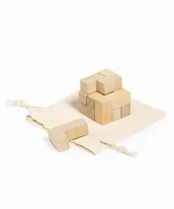 Skill Game – Tayex