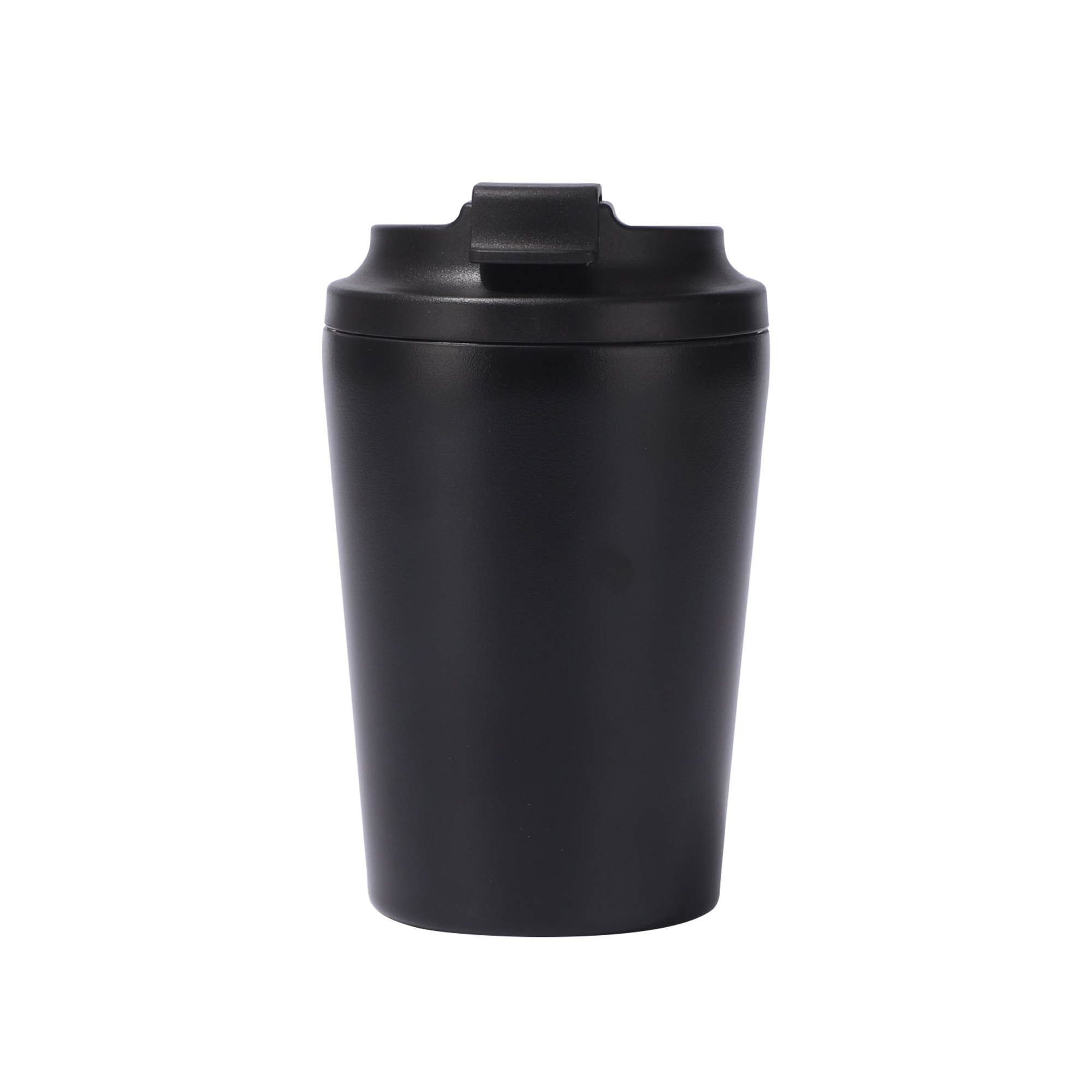 350ML Spray Painted Stainless Steel Coffee Mug - Image 6