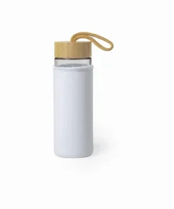 Lurok