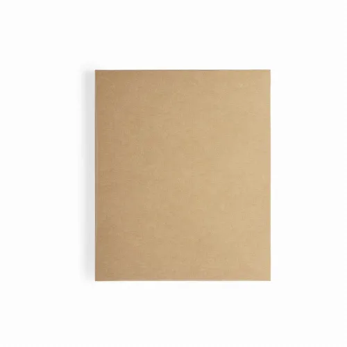 Hecan - Image 6
